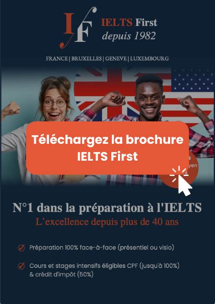 ielts france.